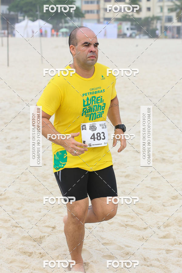 Buy your photos of the eventCircuito Petrobrs Rei e Rainha do Mar on Fotop