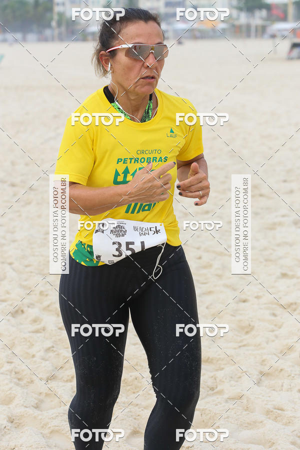 Buy your photos of the eventCircuito Petrobrs Rei e Rainha do Mar on Fotop