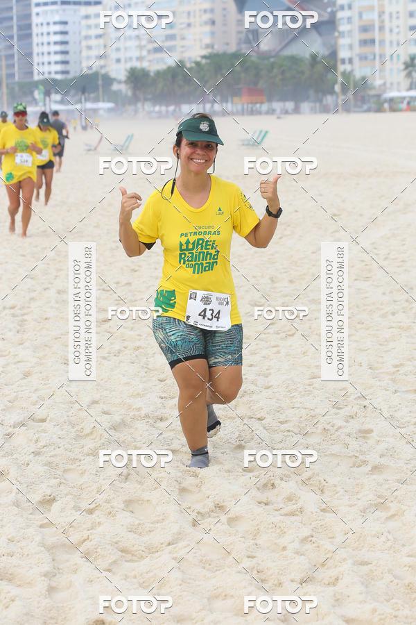 Buy your photos of the eventCircuito Petrobrs Rei e Rainha do Mar on Fotop