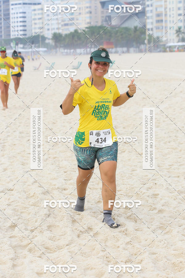 Buy your photos of the eventCircuito Petrobrs Rei e Rainha do Mar on Fotop