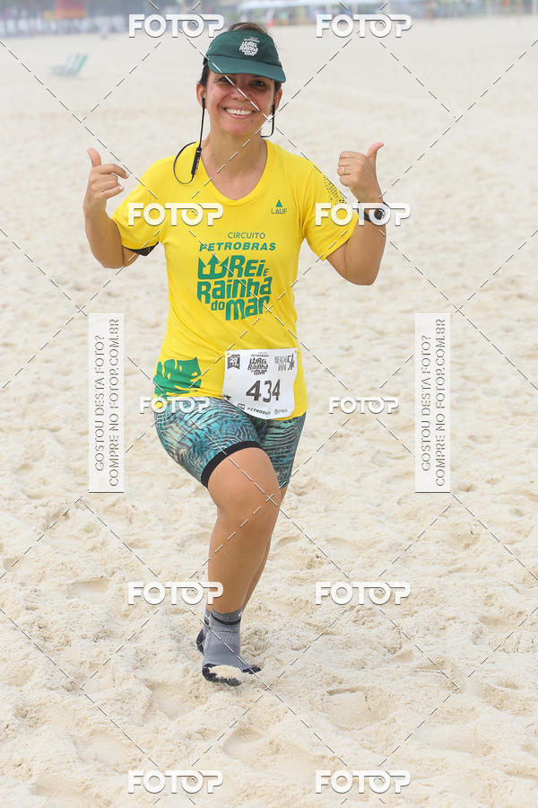 Buy your photos of the eventCircuito Petrobrs Rei e Rainha do Mar on Fotop