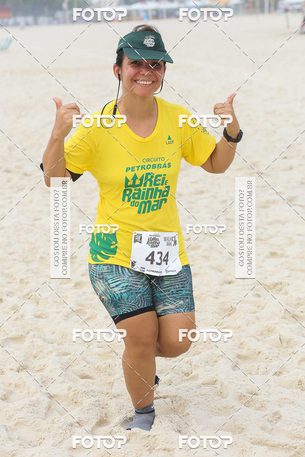 Buy your photos of the eventCircuito Petrobrs Rei e Rainha do Mar on Fotop
