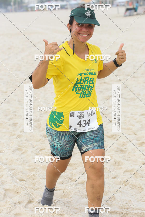 Buy your photos of the eventCircuito Petrobrs Rei e Rainha do Mar on Fotop