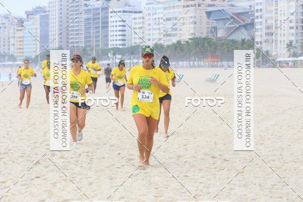 Buy your photos of the eventCircuito Petrobrs Rei e Rainha do Mar on Fotop