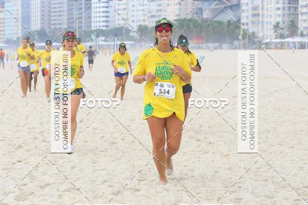 Buy your photos of the eventCircuito Petrobrs Rei e Rainha do Mar on Fotop