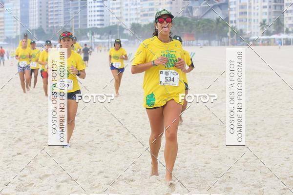 Buy your photos of the eventCircuito Petrobrs Rei e Rainha do Mar on Fotop