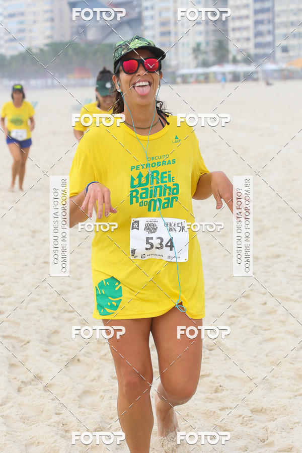Buy your photos of the eventCircuito Petrobrs Rei e Rainha do Mar on Fotop