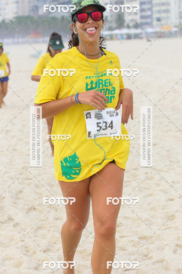 Buy your photos of the eventCircuito Petrobrs Rei e Rainha do Mar on Fotop