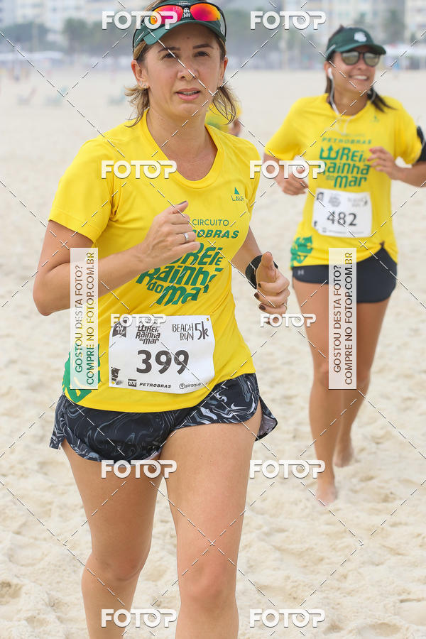 Buy your photos of the eventCircuito Petrobrs Rei e Rainha do Mar on Fotop