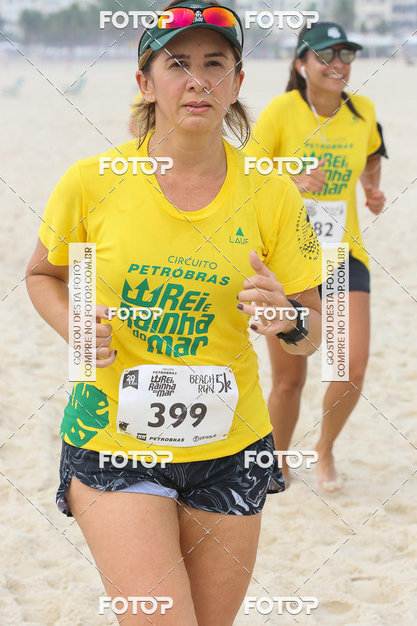 Buy your photos of the eventCircuito Petrobrs Rei e Rainha do Mar on Fotop