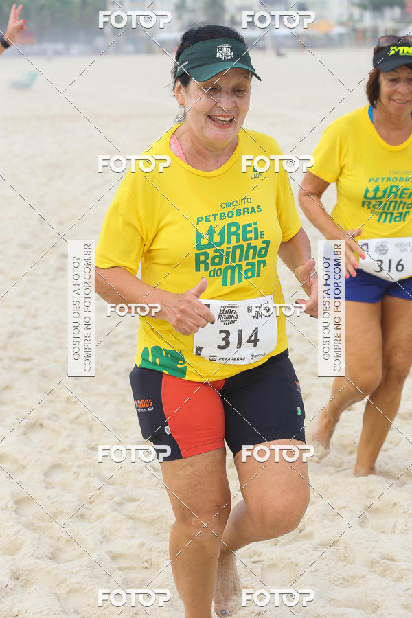 Buy your photos of the eventCircuito Petrobrs Rei e Rainha do Mar on Fotop