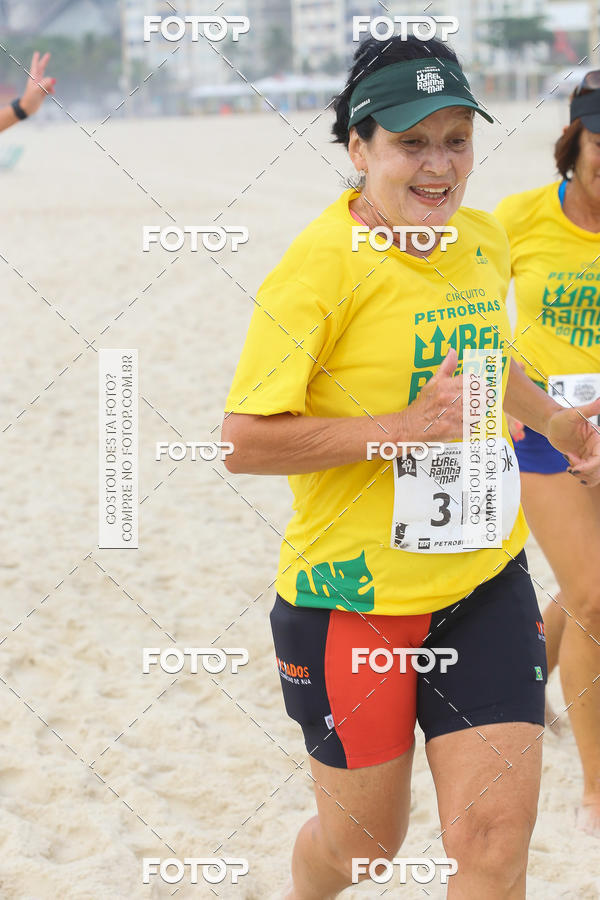Buy your photos of the eventCircuito Petrobrs Rei e Rainha do Mar on Fotop