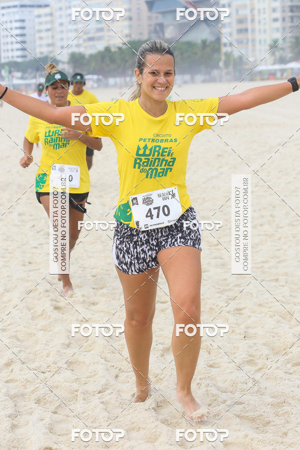 Buy your photos of the eventCircuito Petrobrs Rei e Rainha do Mar on Fotop