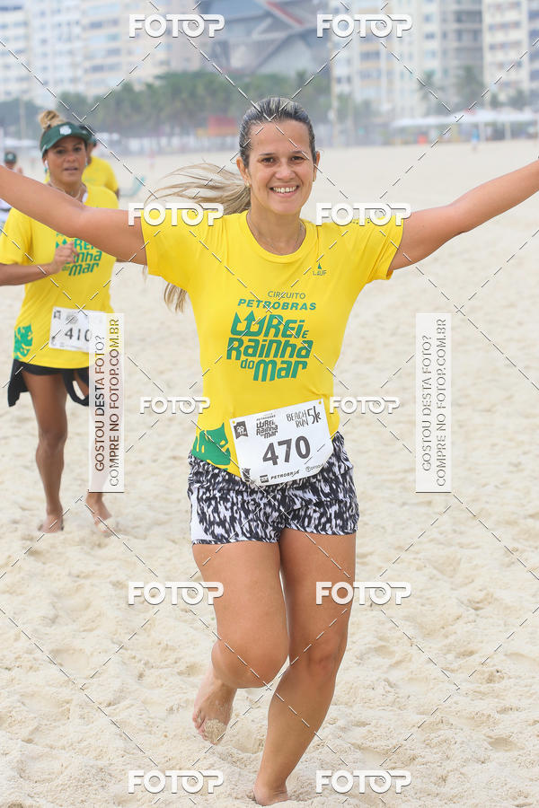 Buy your photos of the eventCircuito Petrobrs Rei e Rainha do Mar on Fotop
