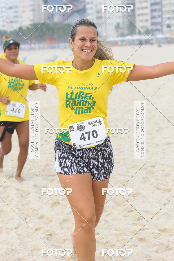 Buy your photos of the eventCircuito Petrobrs Rei e Rainha do Mar on Fotop