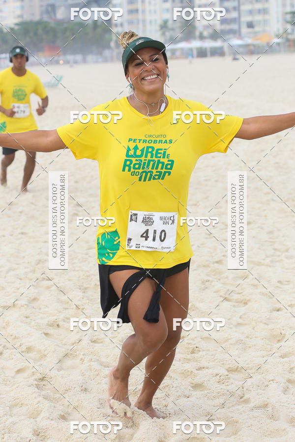 Buy your photos of the eventCircuito Petrobrs Rei e Rainha do Mar on Fotop