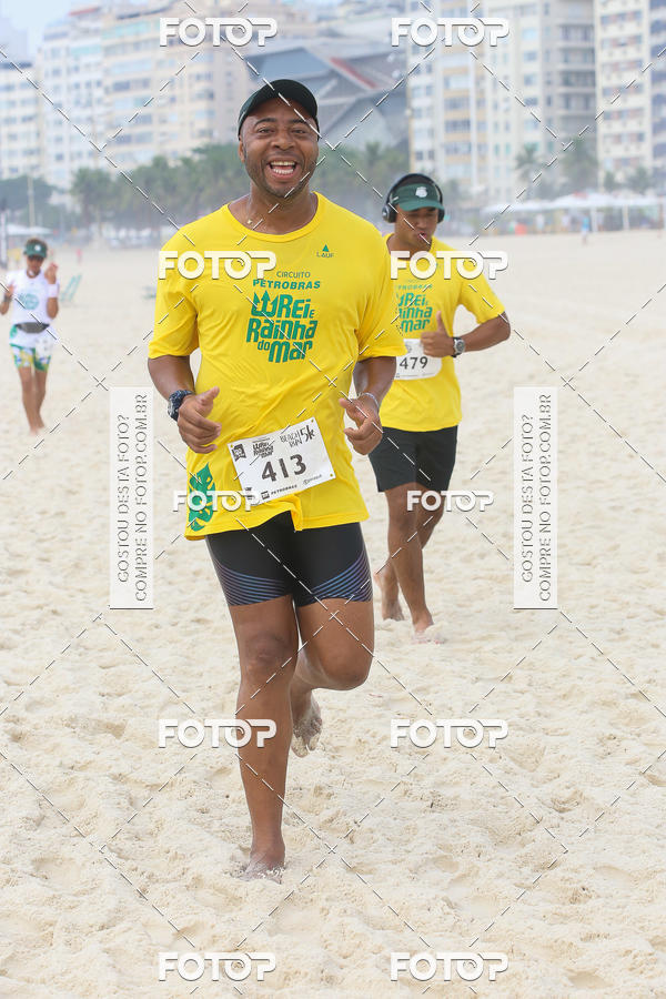 Buy your photos of the eventCircuito Petrobrs Rei e Rainha do Mar on Fotop