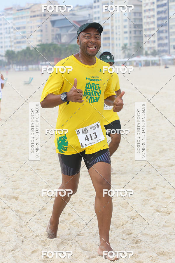 Buy your photos of the eventCircuito Petrobrs Rei e Rainha do Mar on Fotop