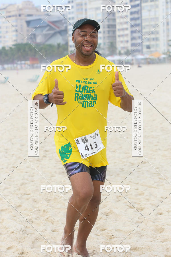 Buy your photos of the eventCircuito Petrobrs Rei e Rainha do Mar on Fotop
