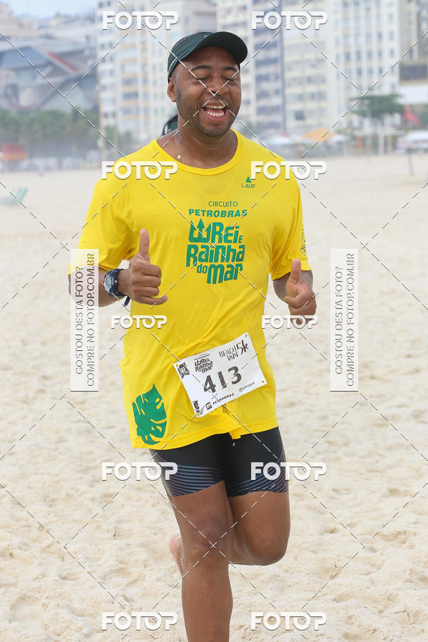 Buy your photos of the eventCircuito Petrobrs Rei e Rainha do Mar on Fotop