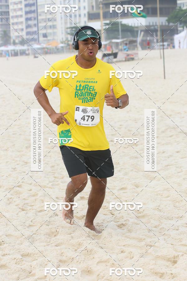 Buy your photos of the eventCircuito Petrobrs Rei e Rainha do Mar on Fotop