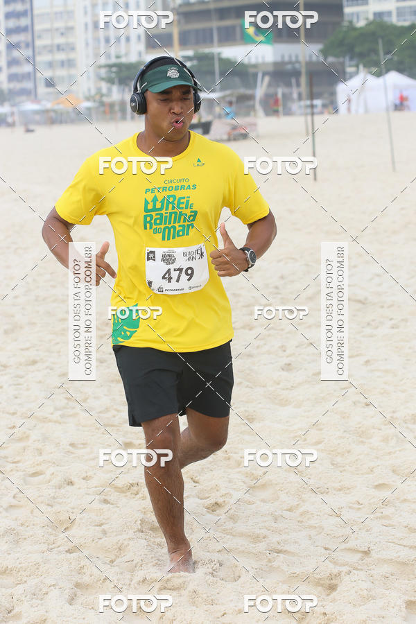 Buy your photos of the eventCircuito Petrobrs Rei e Rainha do Mar on Fotop