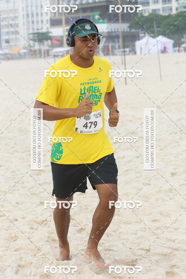 Buy your photos of the eventCircuito Petrobrs Rei e Rainha do Mar on Fotop