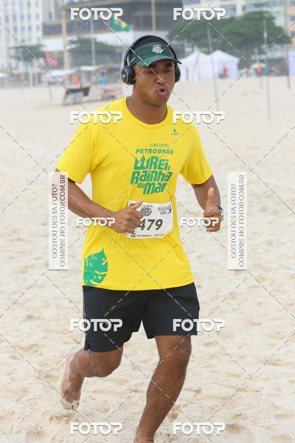 Buy your photos of the eventCircuito Petrobrs Rei e Rainha do Mar on Fotop