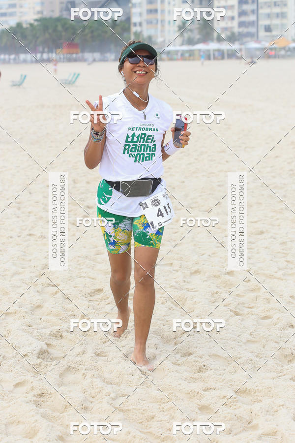 Buy your photos of the eventCircuito Petrobrs Rei e Rainha do Mar on Fotop