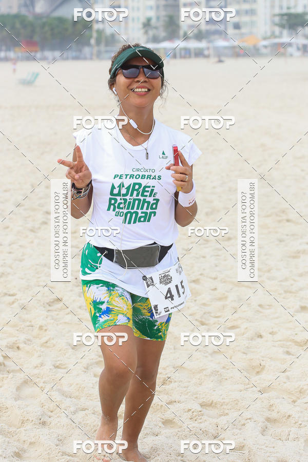 Buy your photos of the eventCircuito Petrobrs Rei e Rainha do Mar on Fotop