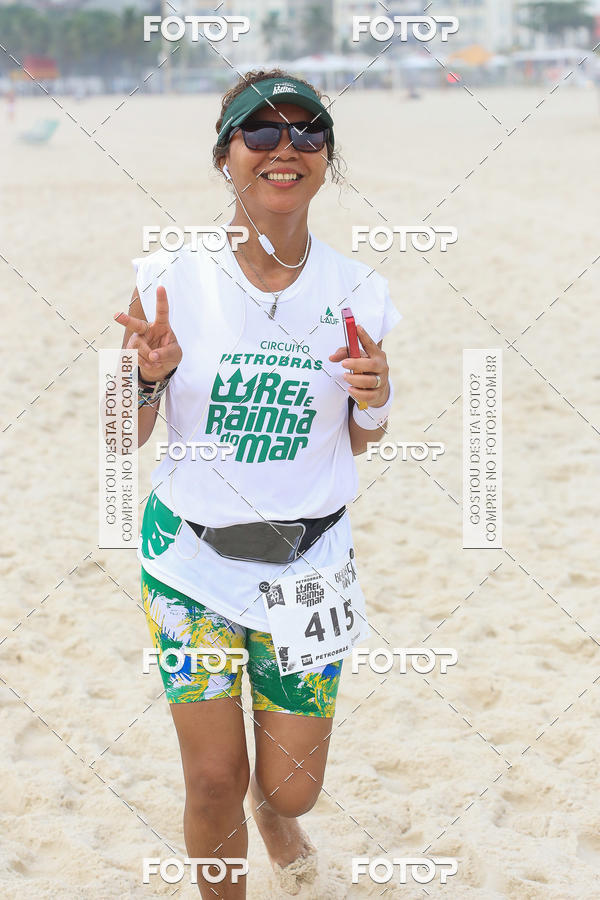 Buy your photos of the eventCircuito Petrobrs Rei e Rainha do Mar on Fotop