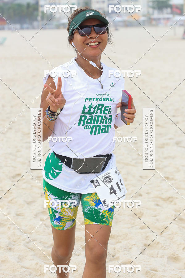 Buy your photos of the eventCircuito Petrobrs Rei e Rainha do Mar on Fotop