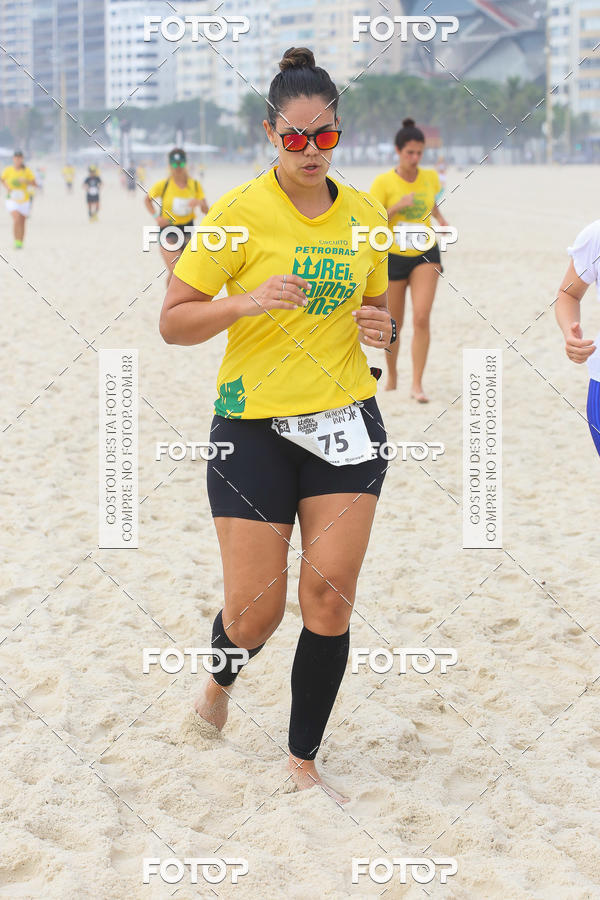 Buy your photos of the eventCircuito Petrobrs Rei e Rainha do Mar on Fotop