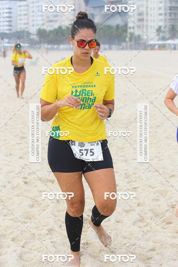 Buy your photos of the eventCircuito Petrobrs Rei e Rainha do Mar on Fotop