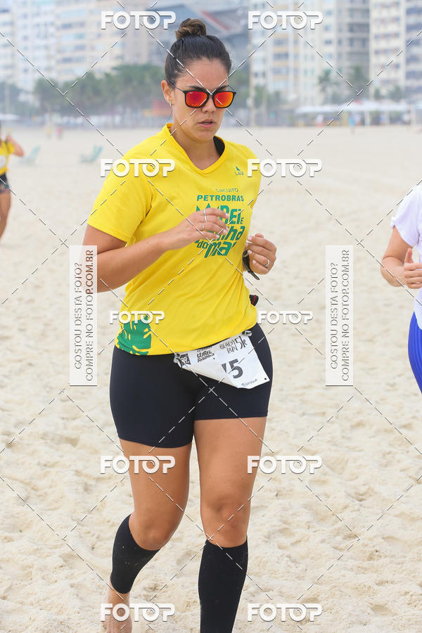 Buy your photos of the eventCircuito Petrobrs Rei e Rainha do Mar on Fotop