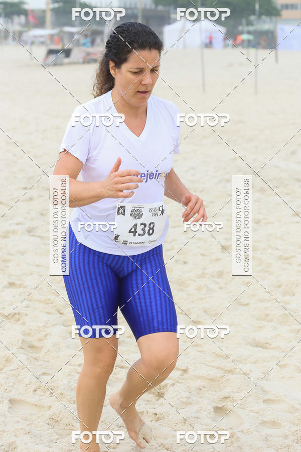 Buy your photos of the eventCircuito Petrobrs Rei e Rainha do Mar on Fotop