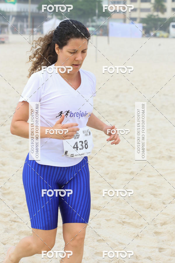 Buy your photos of the eventCircuito Petrobrs Rei e Rainha do Mar on Fotop