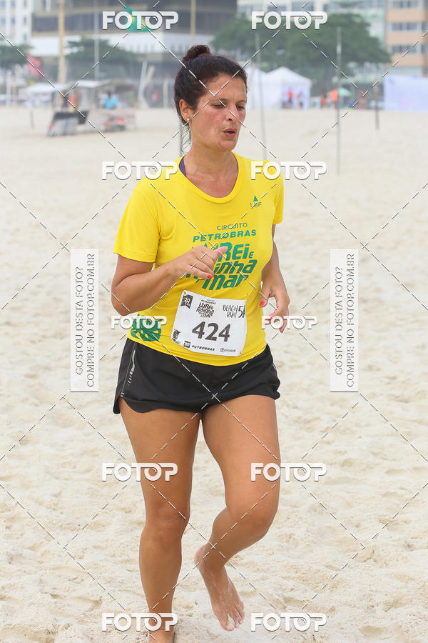 Buy your photos of the eventCircuito Petrobrs Rei e Rainha do Mar on Fotop