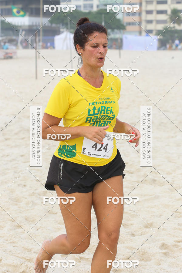 Buy your photos of the eventCircuito Petrobrs Rei e Rainha do Mar on Fotop