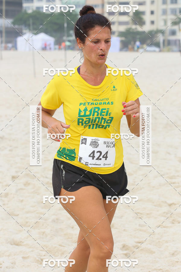 Buy your photos of the eventCircuito Petrobrs Rei e Rainha do Mar on Fotop