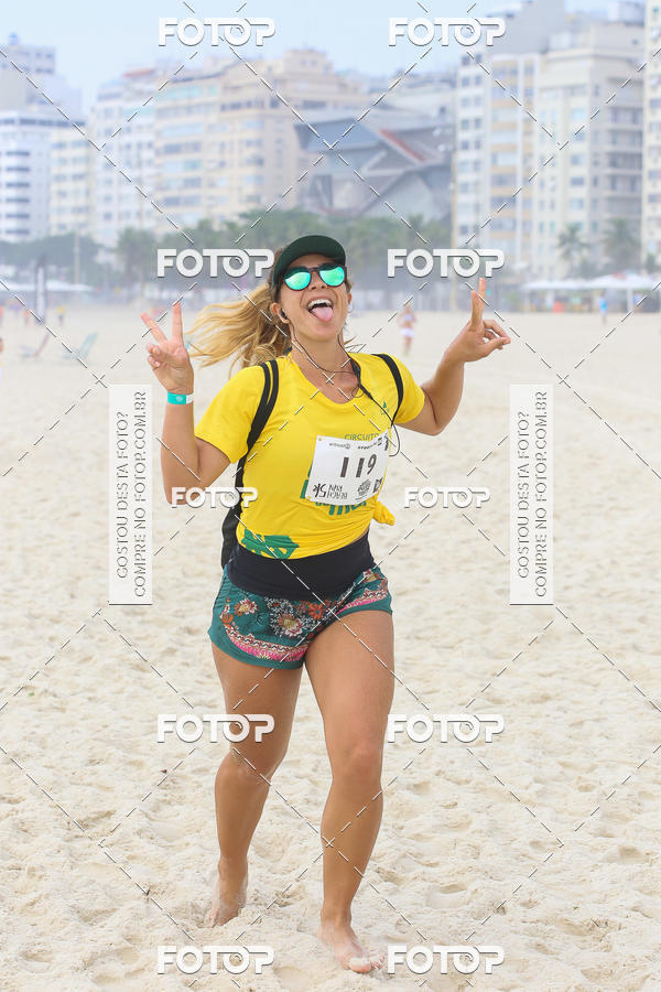 Buy your photos of the eventCircuito Petrobrs Rei e Rainha do Mar on Fotop