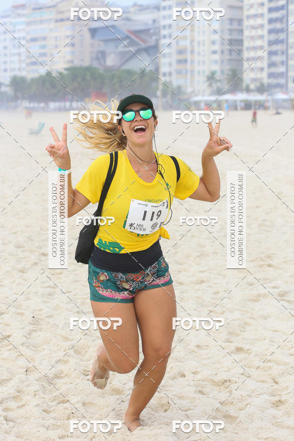 Buy your photos of the eventCircuito Petrobrs Rei e Rainha do Mar on Fotop