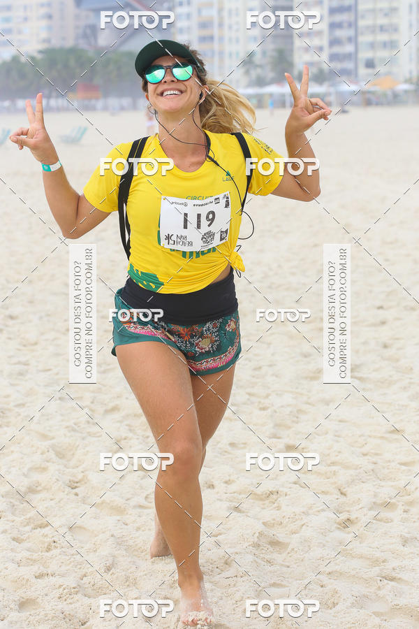 Buy your photos of the eventCircuito Petrobrs Rei e Rainha do Mar on Fotop