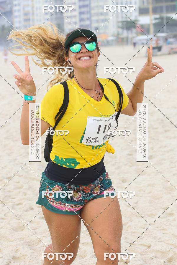 Buy your photos of the eventCircuito Petrobrs Rei e Rainha do Mar on Fotop