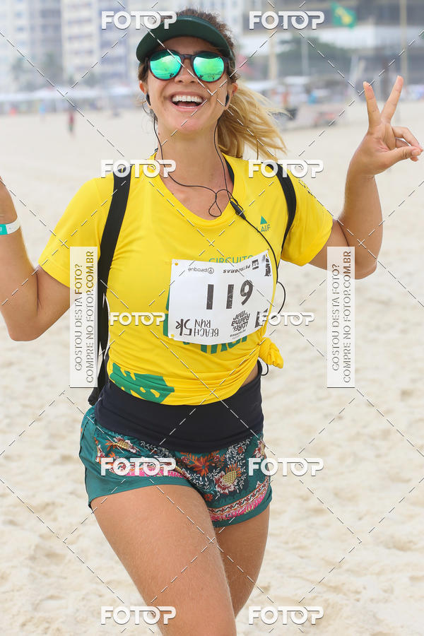 Buy your photos of the eventCircuito Petrobrs Rei e Rainha do Mar on Fotop