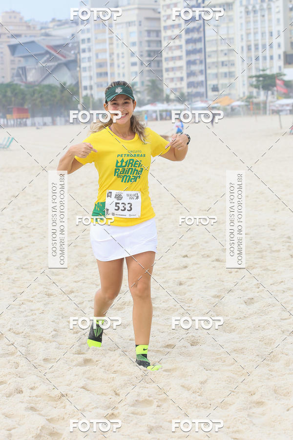 Buy your photos of the eventCircuito Petrobrs Rei e Rainha do Mar on Fotop