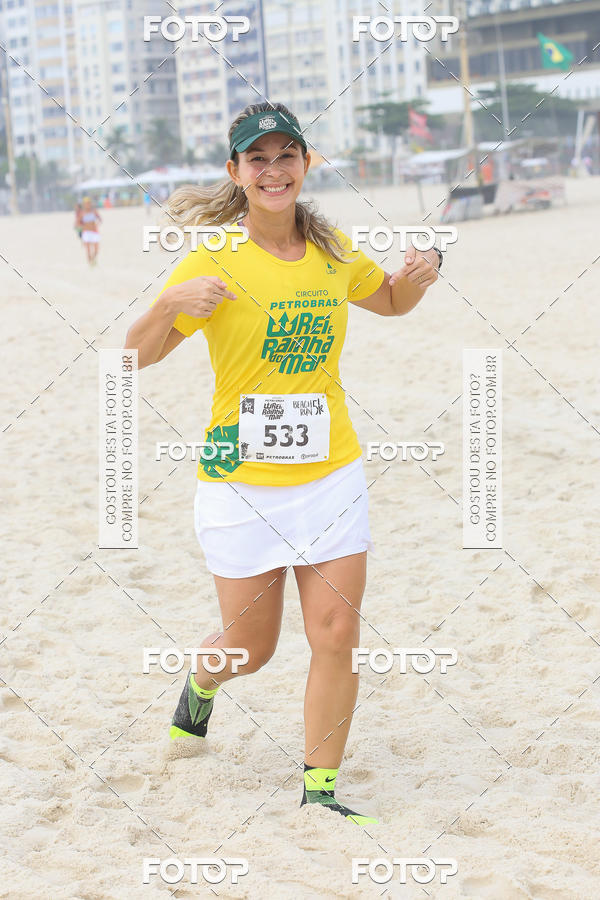 Buy your photos of the eventCircuito Petrobrs Rei e Rainha do Mar on Fotop