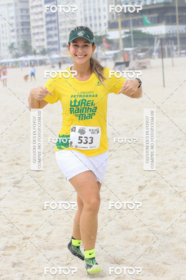 Buy your photos of the eventCircuito Petrobrs Rei e Rainha do Mar on Fotop