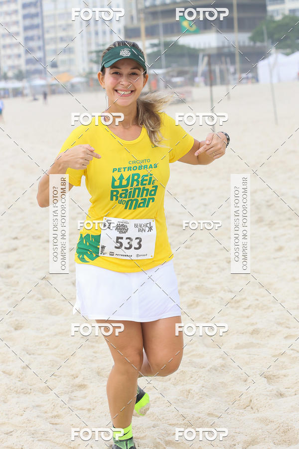Buy your photos of the eventCircuito Petrobrs Rei e Rainha do Mar on Fotop