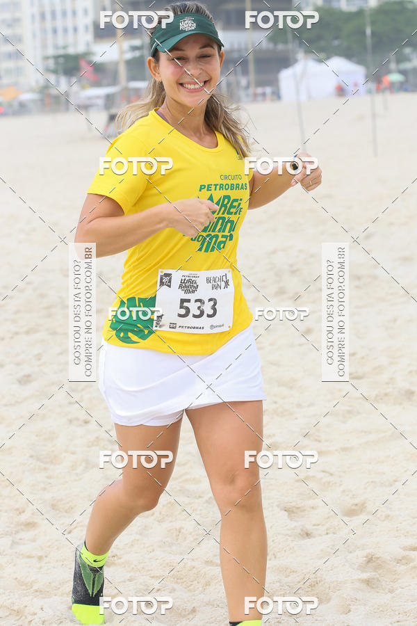 Buy your photos of the eventCircuito Petrobrs Rei e Rainha do Mar on Fotop